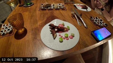 GX010539.MP4