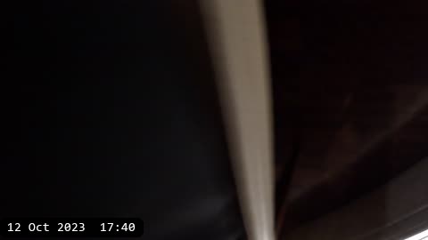 GX010546.MP4