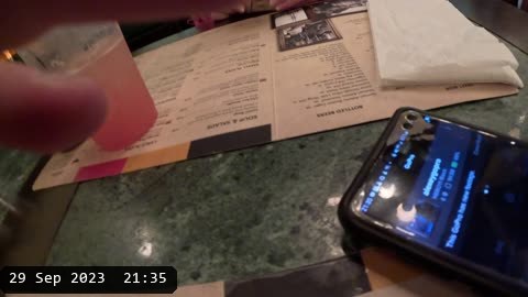 GX010022.MP4