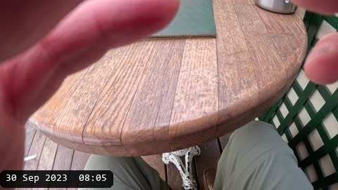 GX010030.MP4