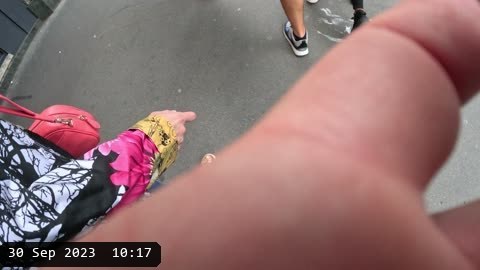 GX010036.MP4