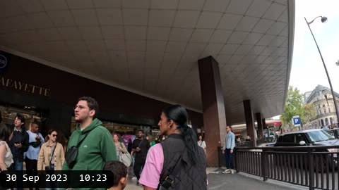GX010037.MP4