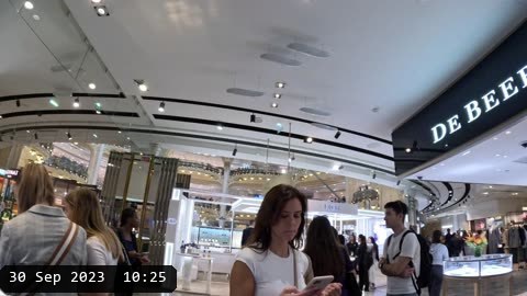 GX010038.MP4