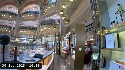 GX010039.MP4