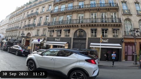 GX010047.MP4