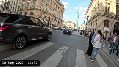 GX010053.MP4