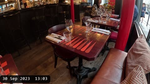 GX010061.MP4