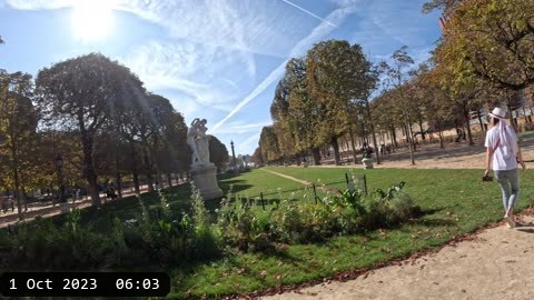 GX010072.MP4