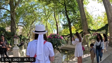 GX010082.MP4