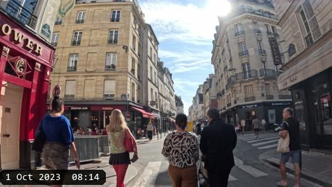 GX010093.MP4