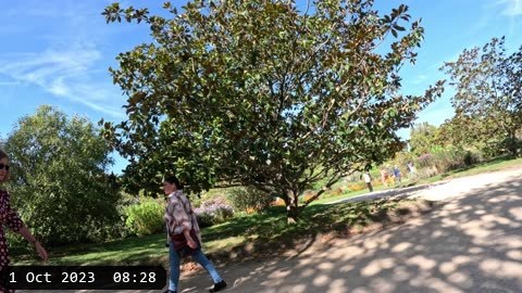 GX010097.MP4