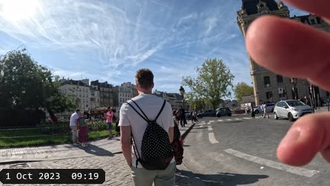 GX010100.MP4