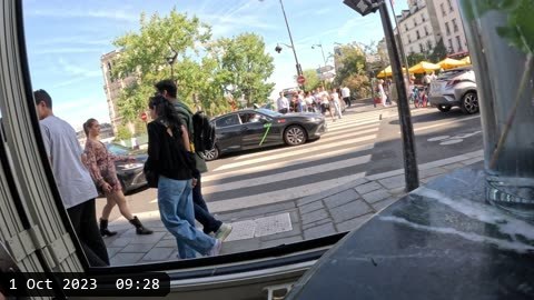 GX010104.MP4