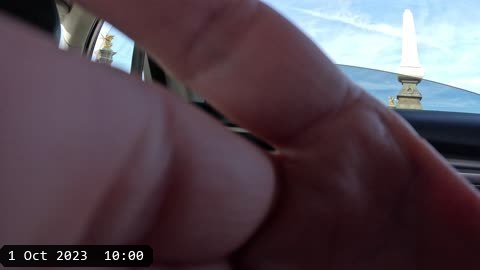 GX010109.MP4