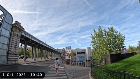 GX010115.MP4