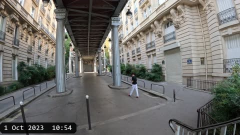 GX010120.MP4