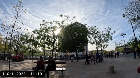 GX010122.MP4