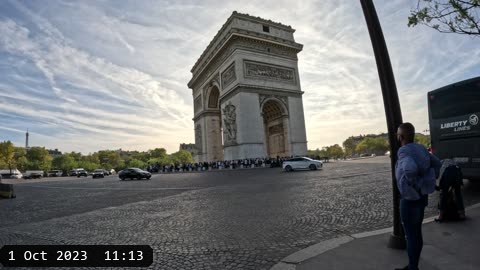 GX010123.MP4