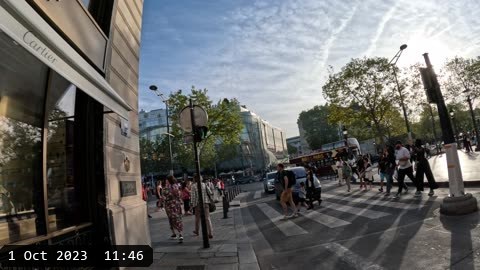 GX010125.MP4