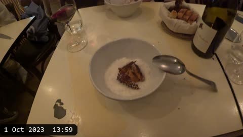 GX010132.MP4