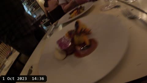 GX010134.MP4