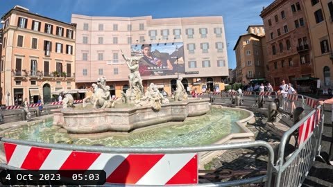 GX010175.MP4