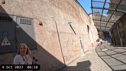 GX010179.MP4