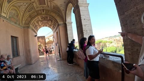 GX010182.MP4