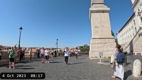 GX010187.MP4