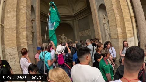 GX010209.MP4