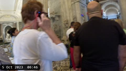GX010211.MP4