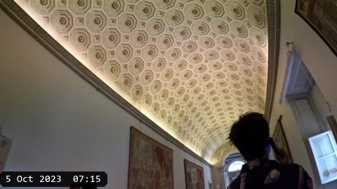 GX010215.MP4