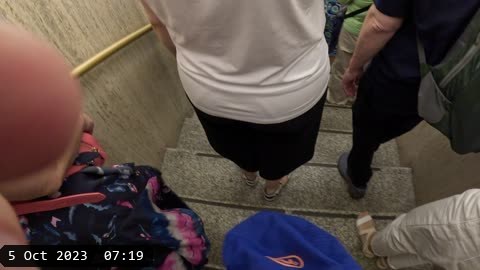 GX010218.MP4