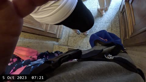 GX010223.MP4