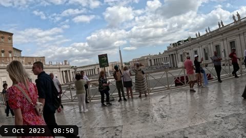GX010232.MP4