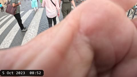 GX010233.MP4