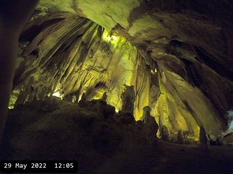 G0041217.JPG