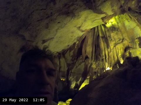 G0041226.JPG