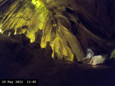G0041228.JPG