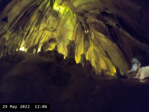 G0041231.JPG