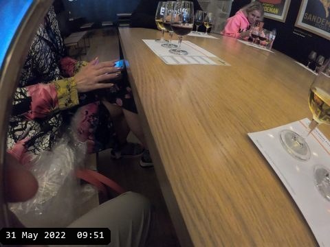 G0071294.JPG
