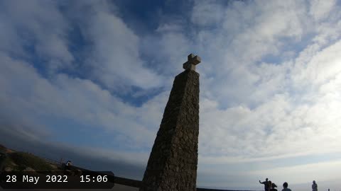 GX011207.MP4