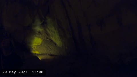 GX011232.MP4