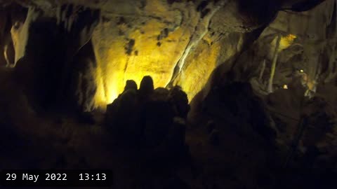 GX011235.MP4