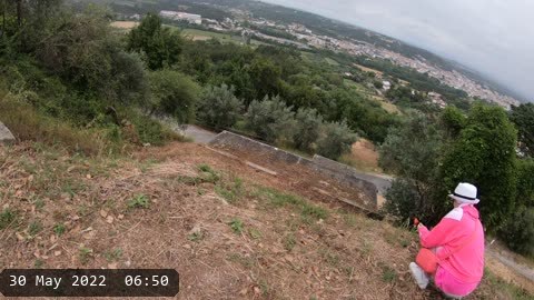 GX011241.MP4