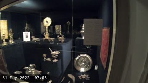 GX011262.MP4