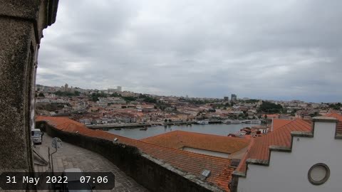 GX011264.MP4