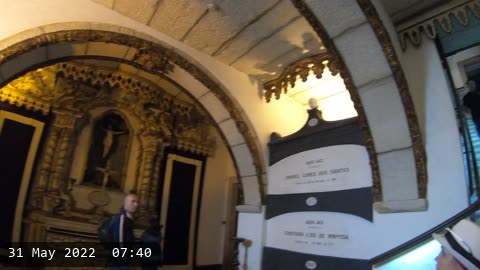 GX011267.MP4