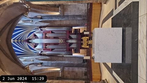 20240602_152928.jpg