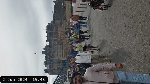 20240602_154545.jpg